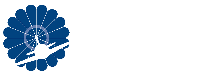 BRS Technik Locktow – Wir sind offizieller Vertriebs- & Servicepartner für BRS-Rettungssysteme in Europa